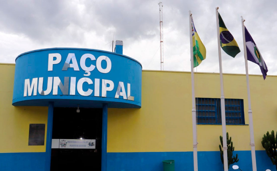 Peixoto de Azevedo promoverá regularização fundiária de imóveis residenciais