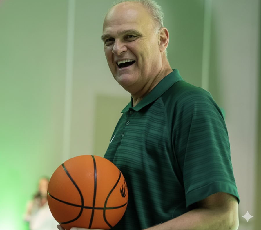 Oscar Schmidt morre aos 68 anos e deixa legado histórico no basquete mundial