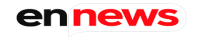 Portal En News